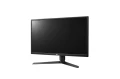 LG Electronics Monitor 27 27GK750F-B