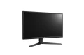 LG Electronics Monitor 27 27GK750F-B
