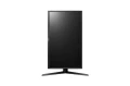 LG Electronics Monitor 27 27GK750F-B