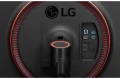 LG Electronics Monitor 27 27GK750F-B
