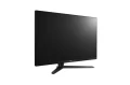 LG Electronics Monitor 32 32GK850G-B