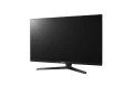 LG Electronics Monitor 32 32GK850G-B