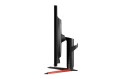 LG Electronics Monitor 32 32GK850G-B