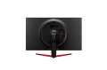 LG Electronics Monitor 32 32GK850G-B