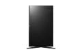 LG Electronics Monitor 32 32GK850G-B