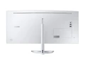 Monitor 34 cale Samsung C34F791WQUX LC34F791WQUXEN