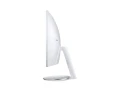 Monitor 34 cale Samsung C34F791WQUX LC34F791WQUXEN