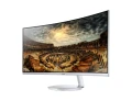 Monitor 34 cale Samsung C34F791WQUX LC34F791WQUXEN
