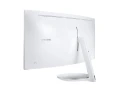 Monitor 34 cale Samsung C34F791WQUX LC34F791WQUXEN