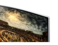 Monitor 34 cale Samsung C34F791WQUX LC34F791WQUXEN