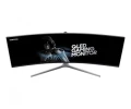Samsung Monitor 49 C49HG90DMUX