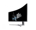Samsung Monitor 49 C49HG90DMUX
