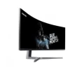 Samsung Monitor 49 C49HG90DMUX