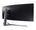 Samsung Monitor 49 C49HG90DMUX