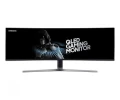 Samsung Monitor 49 C49HG90DMUX