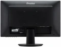 IIYAMA Monitor 22 ProLite X2283HS-B3
