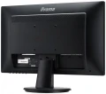 IIYAMA Monitor 22 ProLite X2283HS-B3