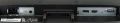 IIYAMA Monitor 22 ProLite X2283HS-B3