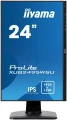 IIYAMA Monitor 24 ProLite XUB2495WSU-B1