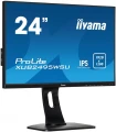 IIYAMA Monitor 24 ProLite XUB2495WSU-B1