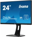 IIYAMA Monitor 24 ProLite XUB2495WSU-B1