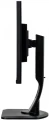 IIYAMA Monitor 24 ProLite XUB2495WSU-B1