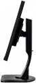 IIYAMA Monitor 24 ProLite XUB2495WSU-B1