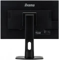 IIYAMA Monitor 24 ProLite XUB2495WSU-B1