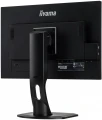 IIYAMA Monitor 24 ProLite XUB2495WSU-B1
