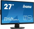 IIYAMA Monitor 27 E2783QSU-B1