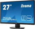 IIYAMA Monitor 27 E2783QSU-B1