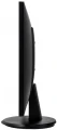 IIYAMA Monitor 27 E2783QSU-B1