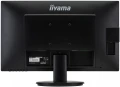 IIYAMA Monitor 27 E2783QSU-B1