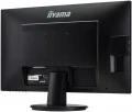 IIYAMA Monitor 27 E2783QSU-B1