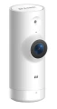 Mini kamera Wi‑Fi Full HD DCS‑8000LHV2