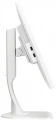 IIYAMA Monitor 27 XUB2792QSU-W1