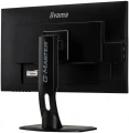 IIYAMA Monitor 27 GB2730QSU-B1