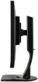 IIYAMA Monitor 27 GB2730QSU-B1