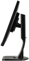 IIYAMA Monitor 27 GB2730QSU-B1