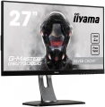 IIYAMA Monitor 27 GB2730QSU-B1