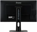 IIYAMA Monitor 27 GB2730QSU-B1