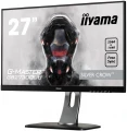 IIYAMA Monitor 27 GB2730QSU-B1