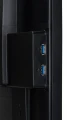 IIYAMA Monitor 27 GB2730QSU-B1