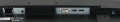 IIYAMA Monitor 27 GB2730QSU-B1