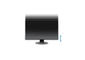 IIYAMA Monitor 32 XB3270QS-B1