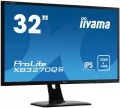IIYAMA Monitor 32 XB3270QS-B1