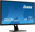 IIYAMA Monitor 32 XB3270QS-B1