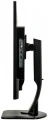 IIYAMA Monitor 32 XB3270QS-B1
