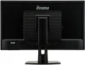 IIYAMA Monitor 32 XB3270QS-B1