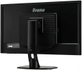 IIYAMA Monitor 32 XB3270QS-B1